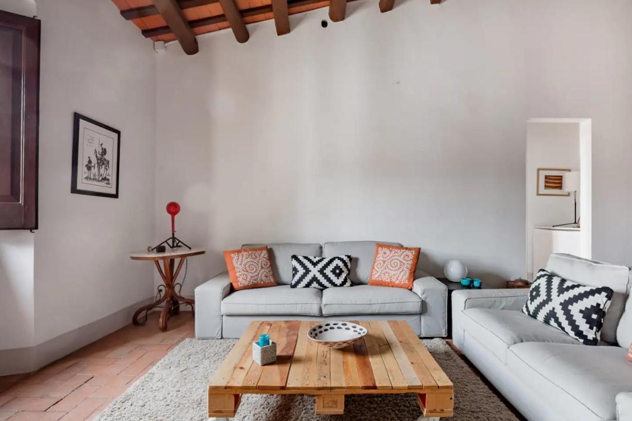 Can Rovira - Stunning Neoclassical Mansion, Just 20 Min Drive From Barcelona City Center, Ideal For Groups And Families Alella Eksteriør bilde